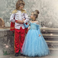uploads/erp/collection/images/Baby Clothing/Childhoodcolor/XU0400416/img_b/img_b_XU0400416_1_AbkIbI7zq72wwtFz6XpCU5-5dnEyKfeF